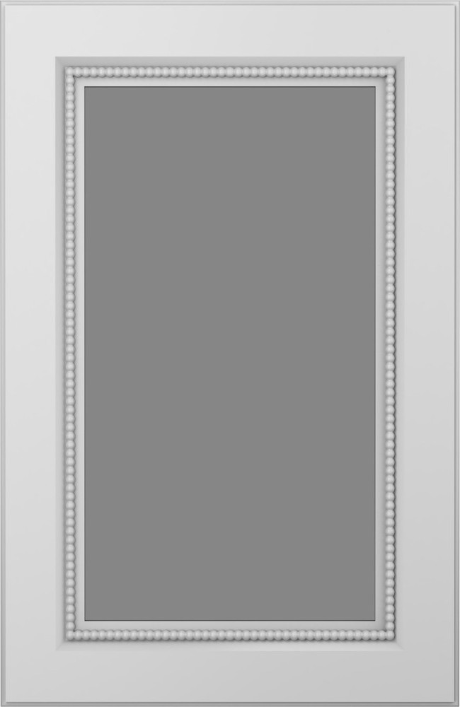 Венеция DC 10