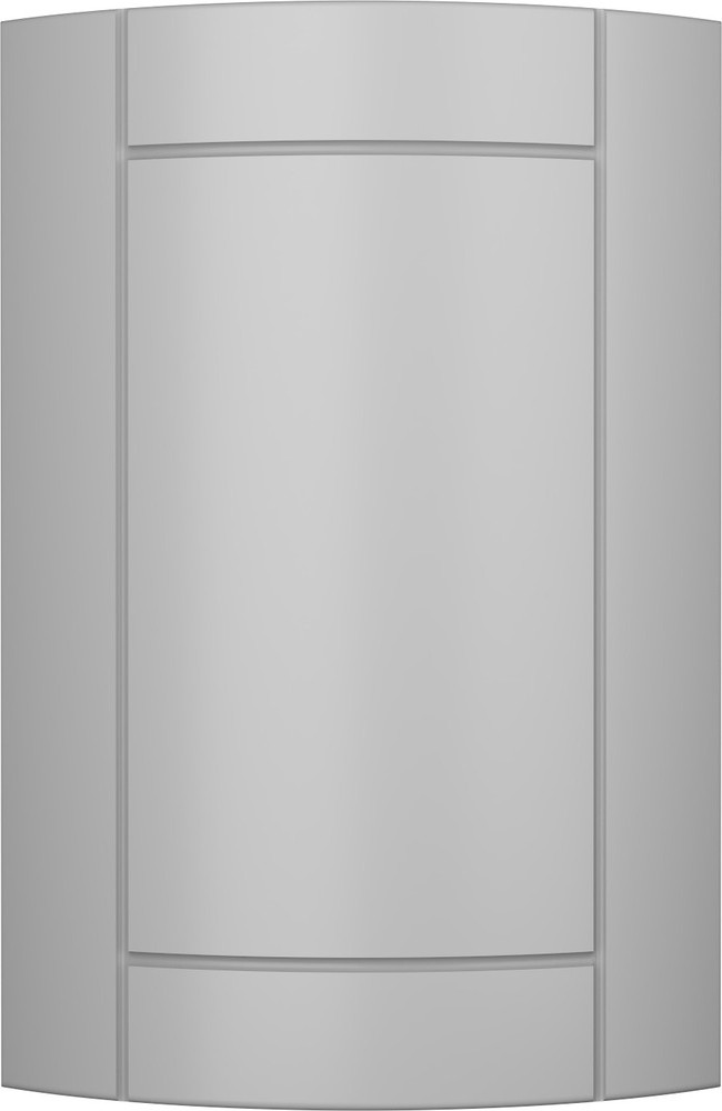 Лжевыборка