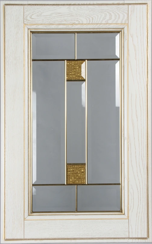 Соната голд