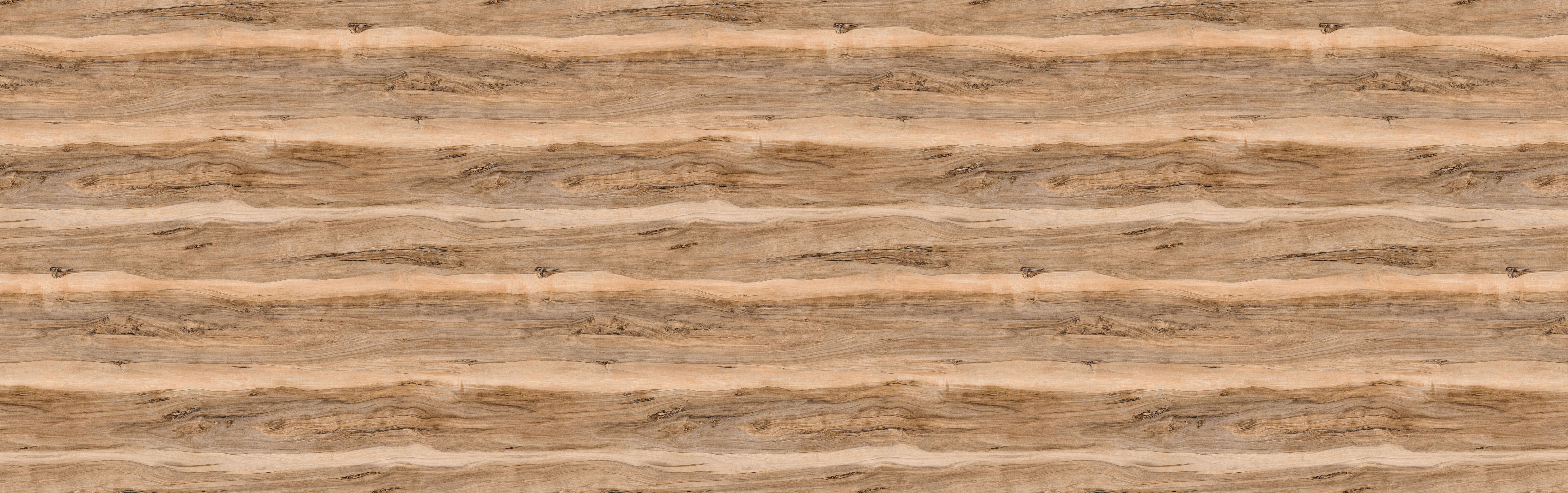 Indian Rosewood 3247