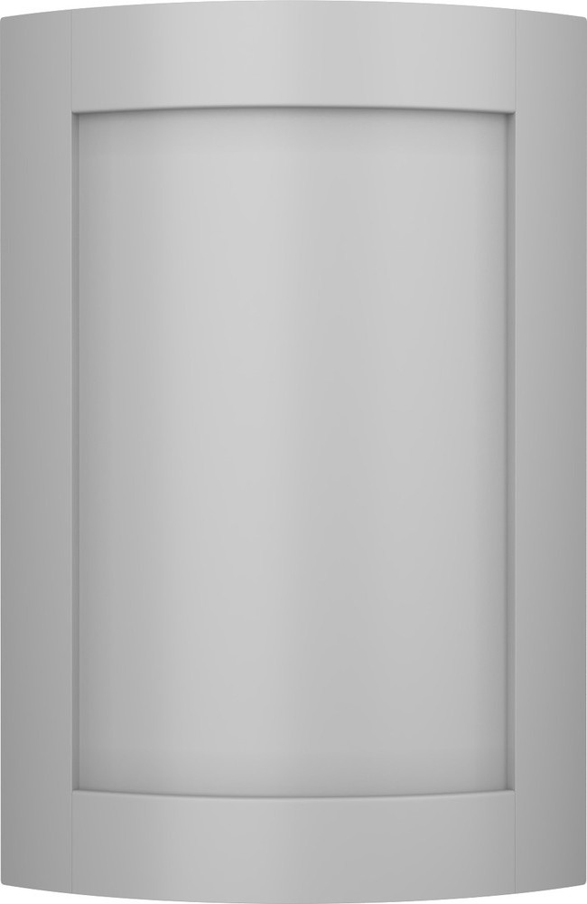 Сборный № 2