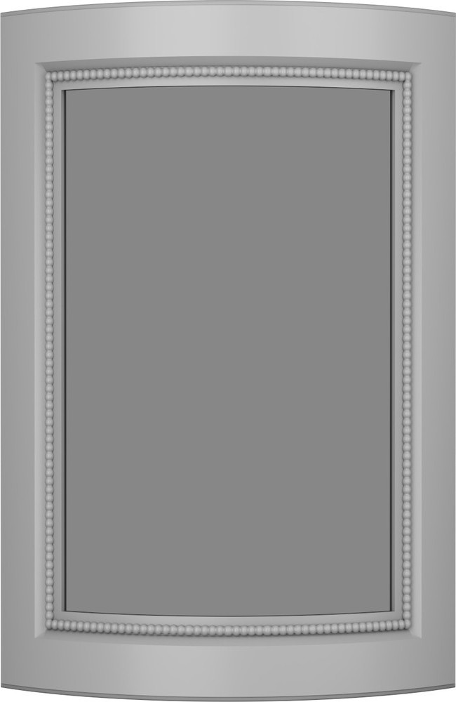 Венеция DC 10