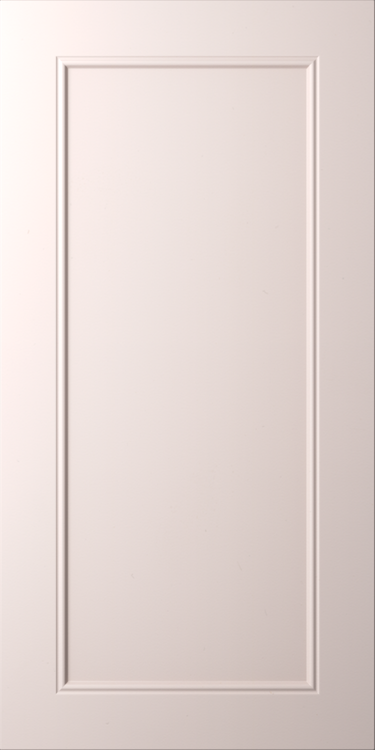 Фрезеровка «Молизе»