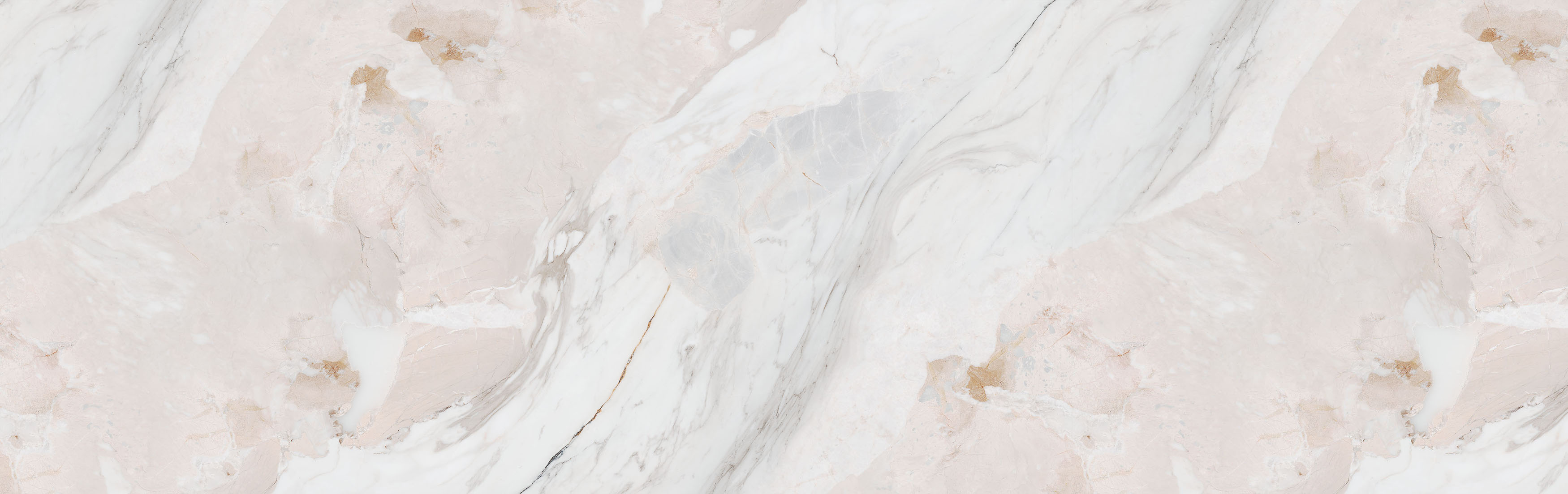 Mysterious Calacatta 8252