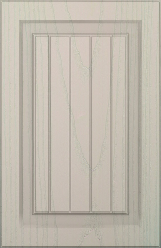 Прямоугольник параллель