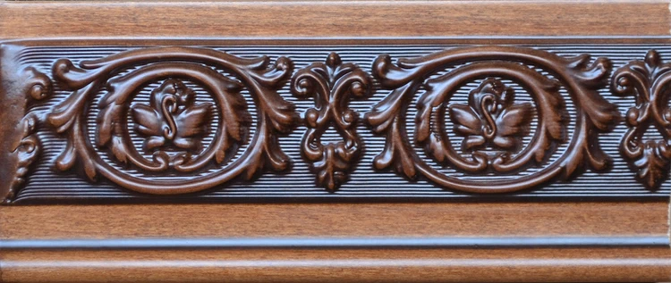 Сандра ноче