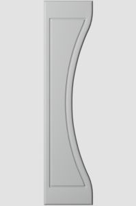 Техно вертикальный