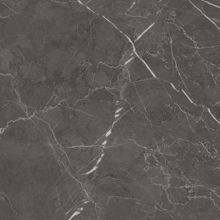 Active Marble 5055