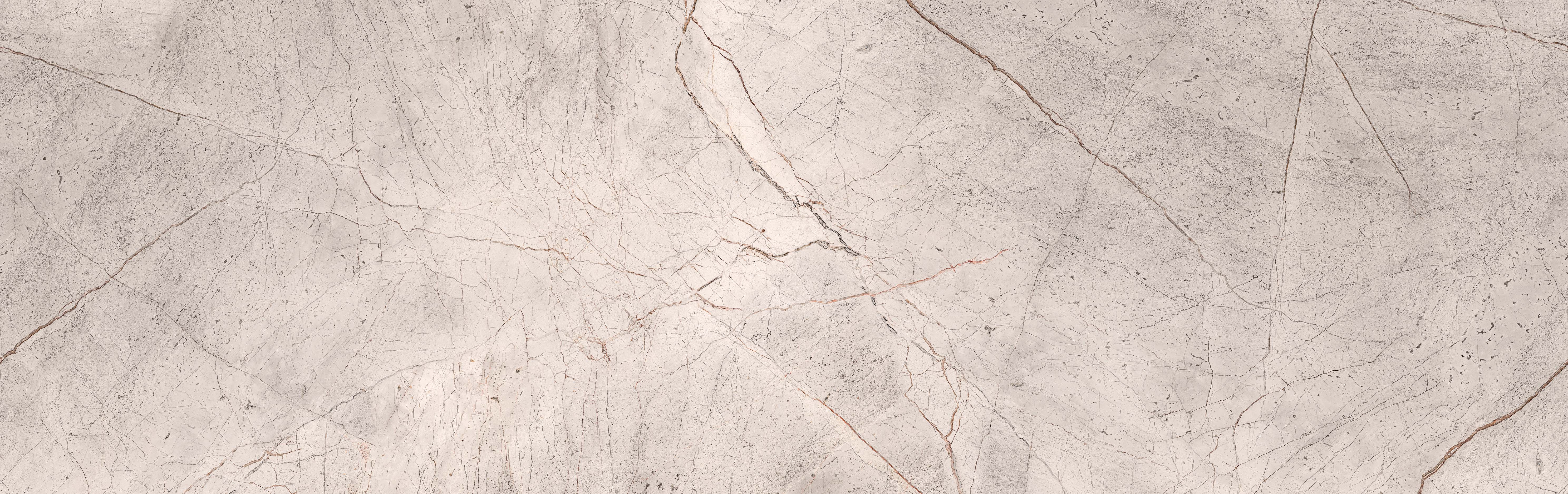 Marble Astana 8253