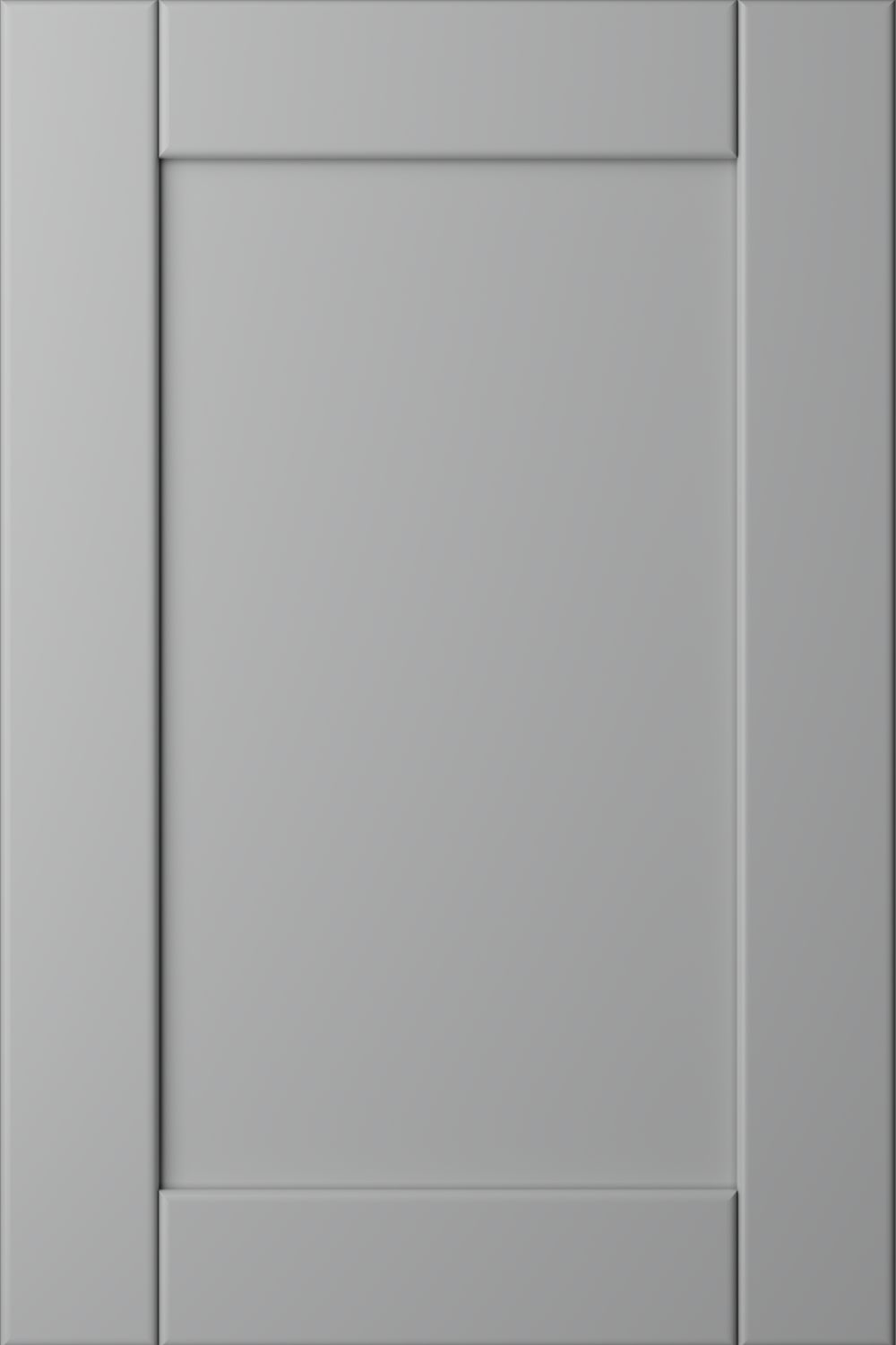 Сборный № 9