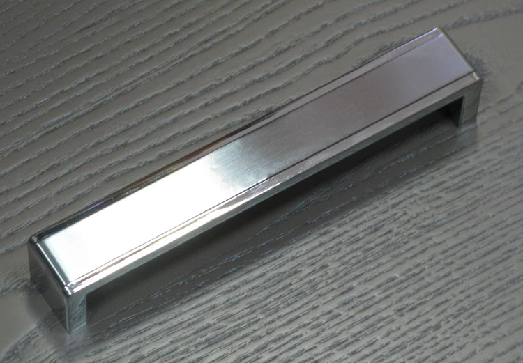 Скалли Гриджио