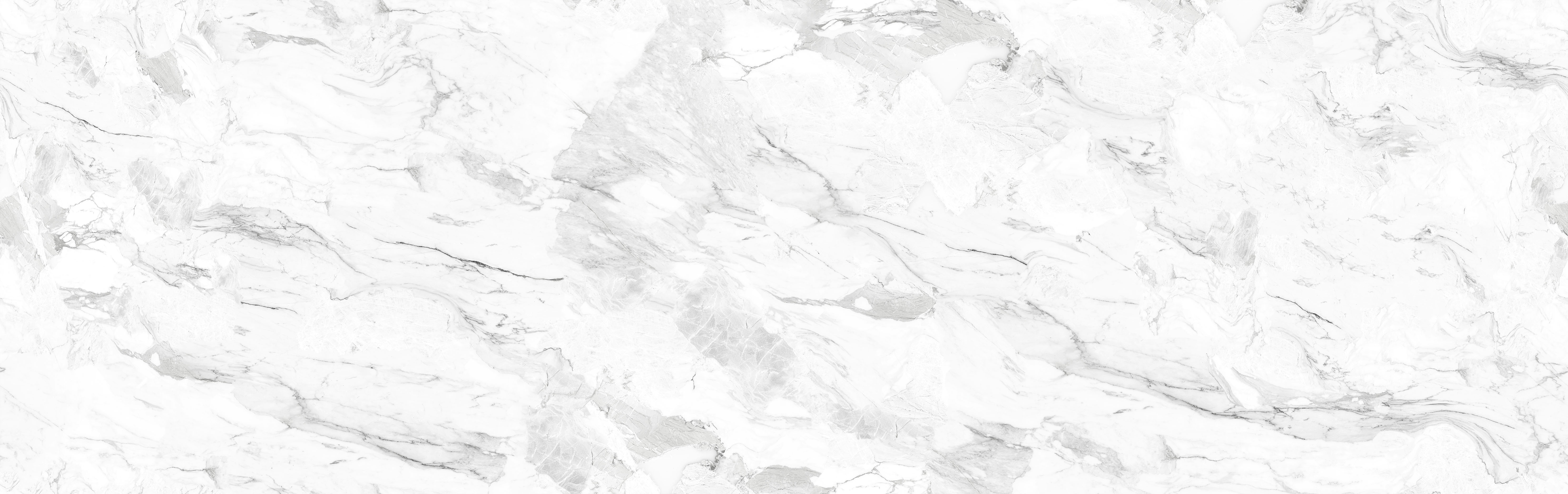 Calacatta Bianco 8251