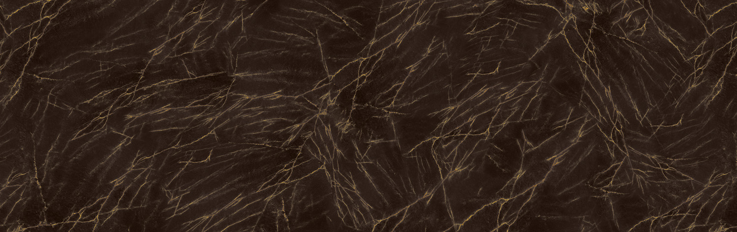 Night Quartzite 8086