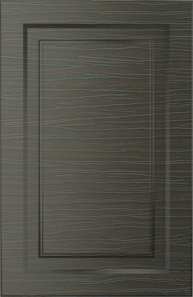 Прямоугольник