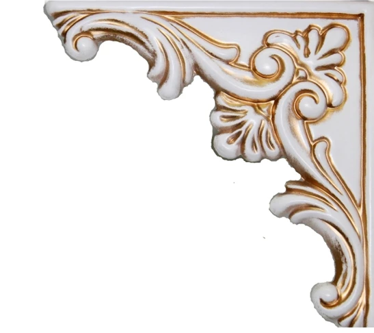 Соната голд