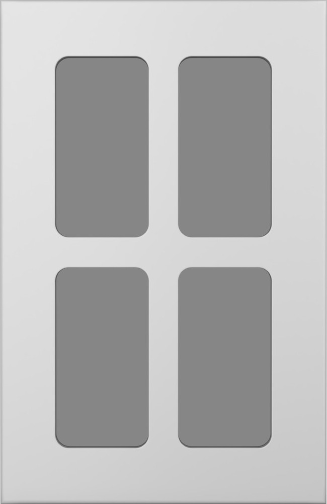 Лжевыборка