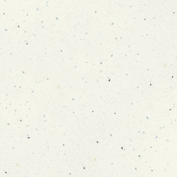 Icy Spark light 5101