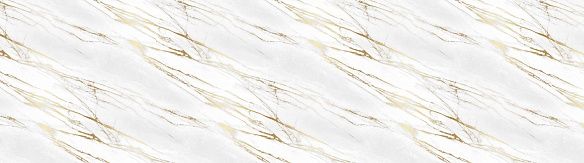 8267/S Мрамор Милас