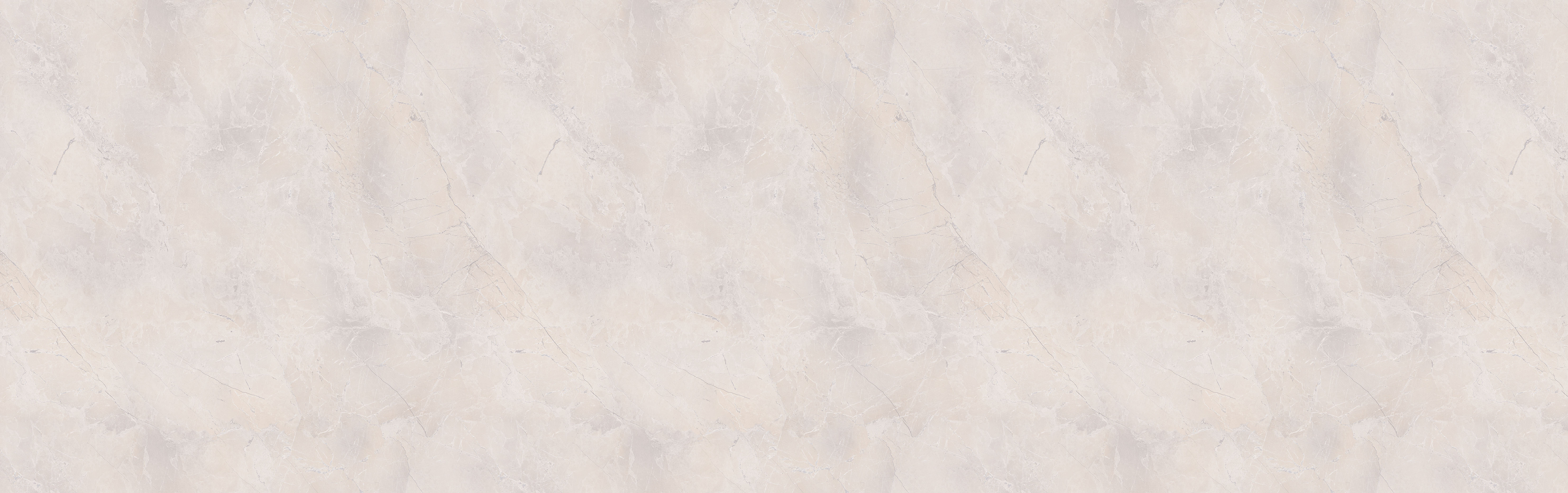 Silver Marble 6035