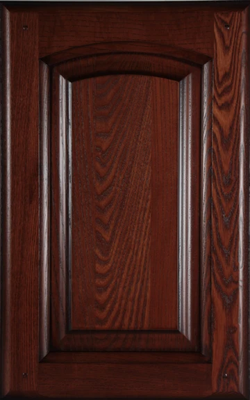 Сандра ноче