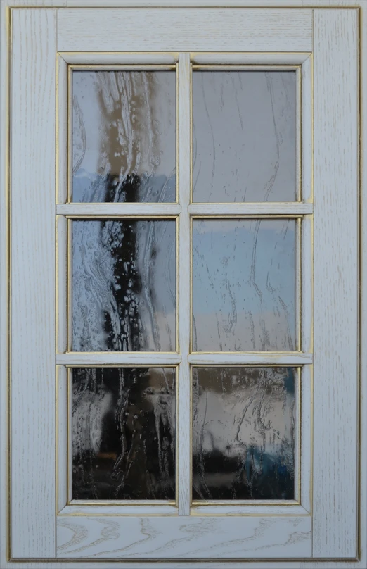 Соната голд