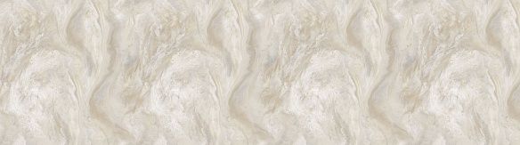 938/МТ Агат бежевый