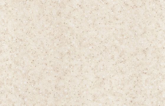 Semoline beige 2236