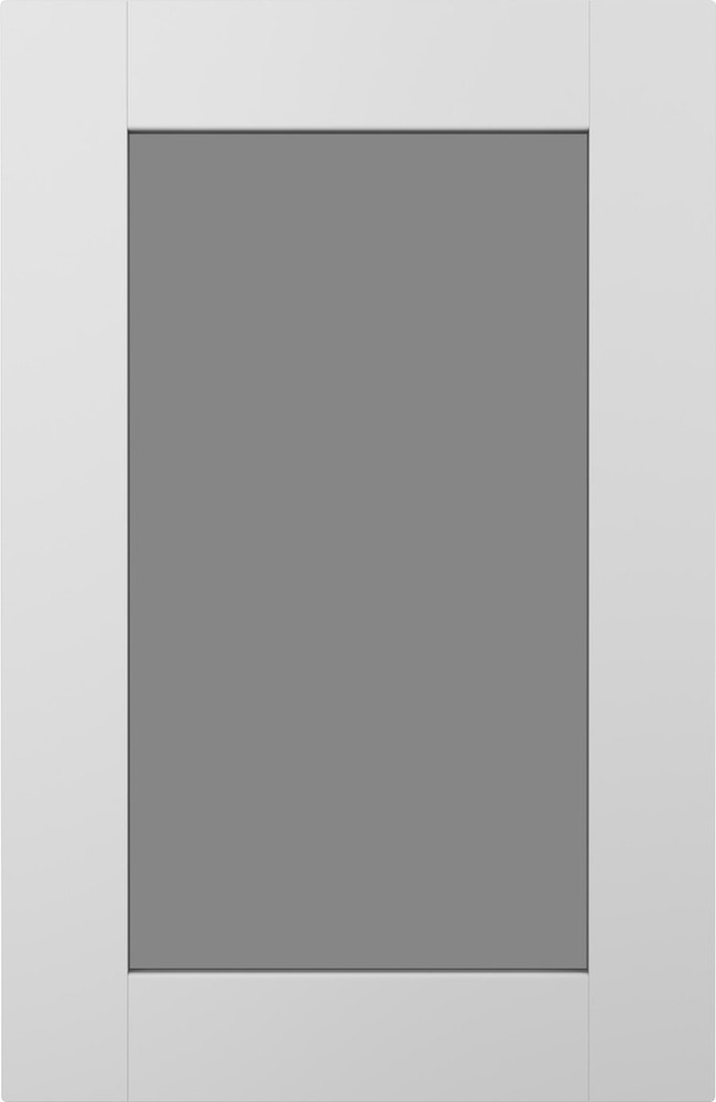 Сборный № 2