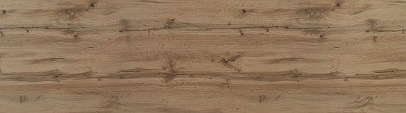 5270/FL Дуб классический