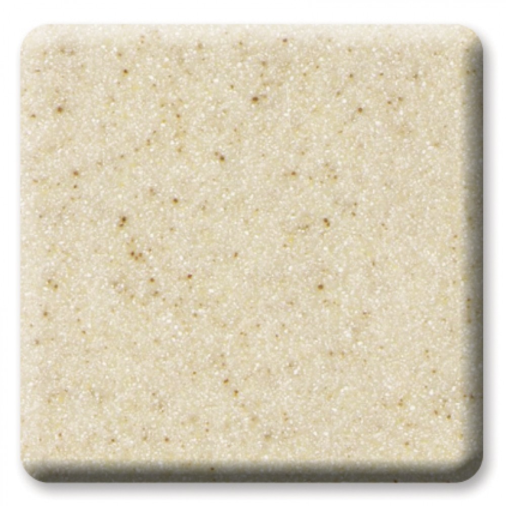 S102 Beige Sands
