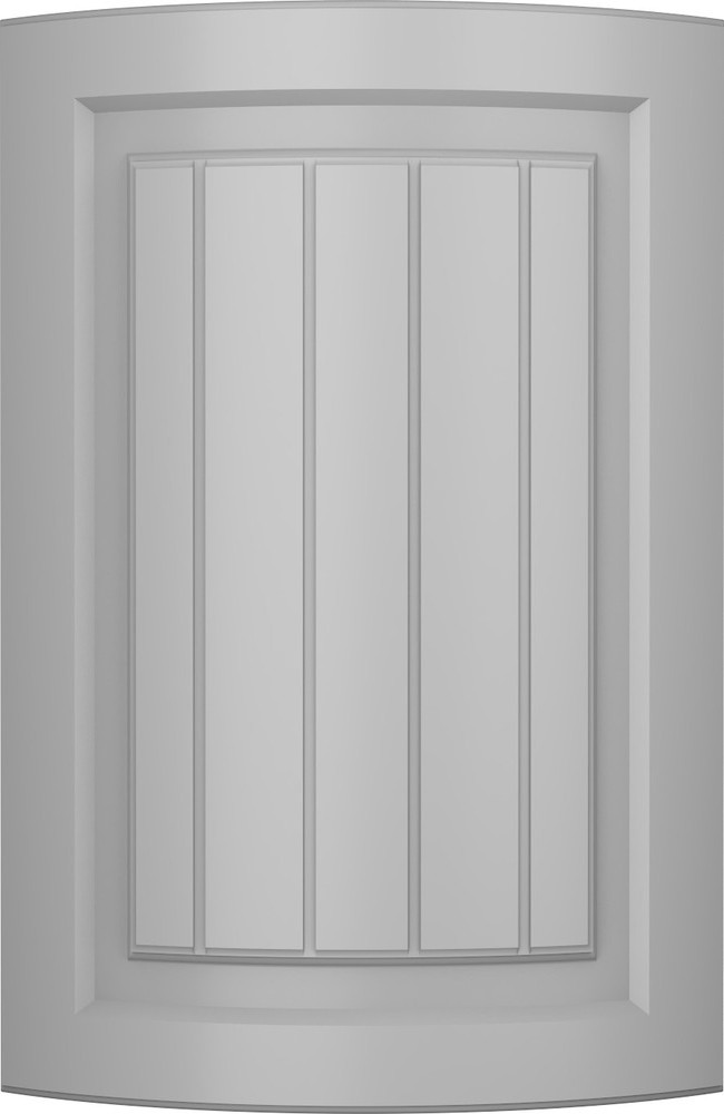 Прямоугольник параллель