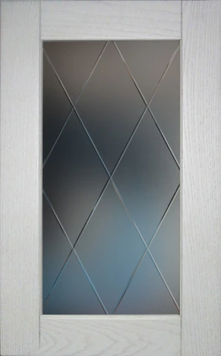 Скалли Бьянко