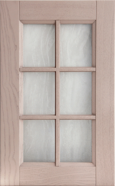 Скалли Лино