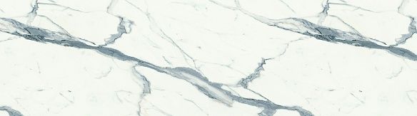 727/1 Гранит белый