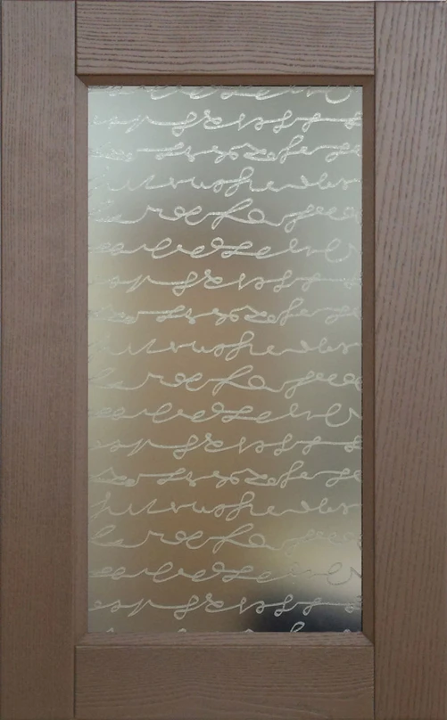 Скалли Мокко 