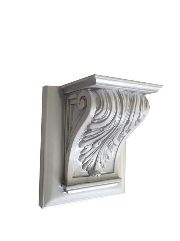 Соната сильвер