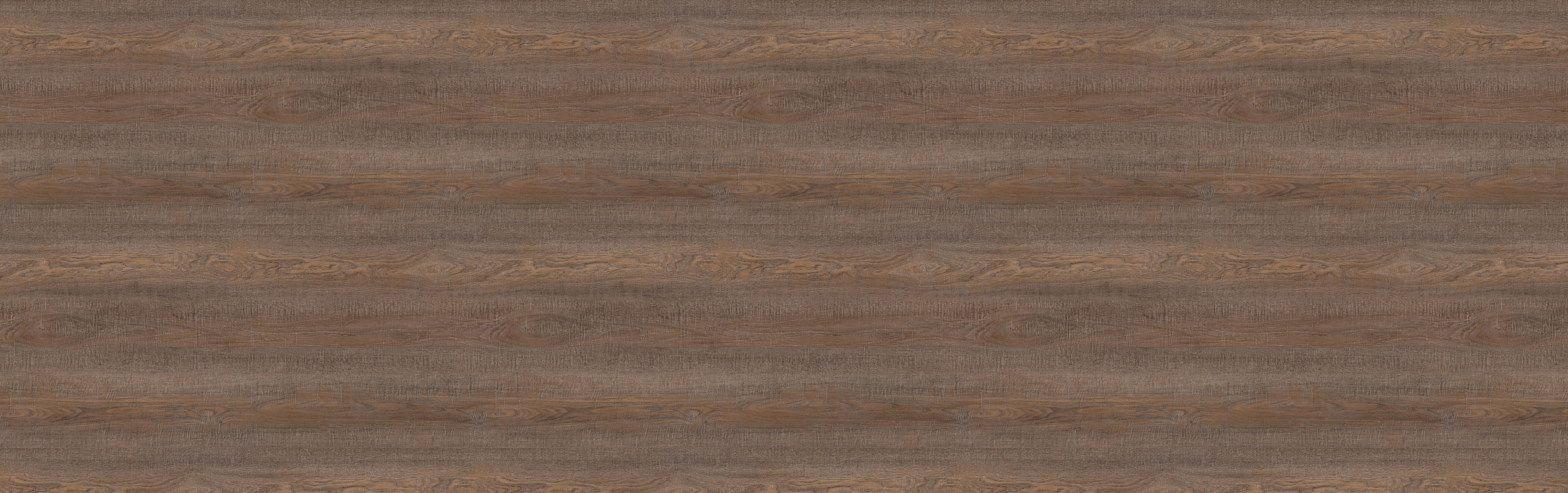  Sawbury Oak dark 7142