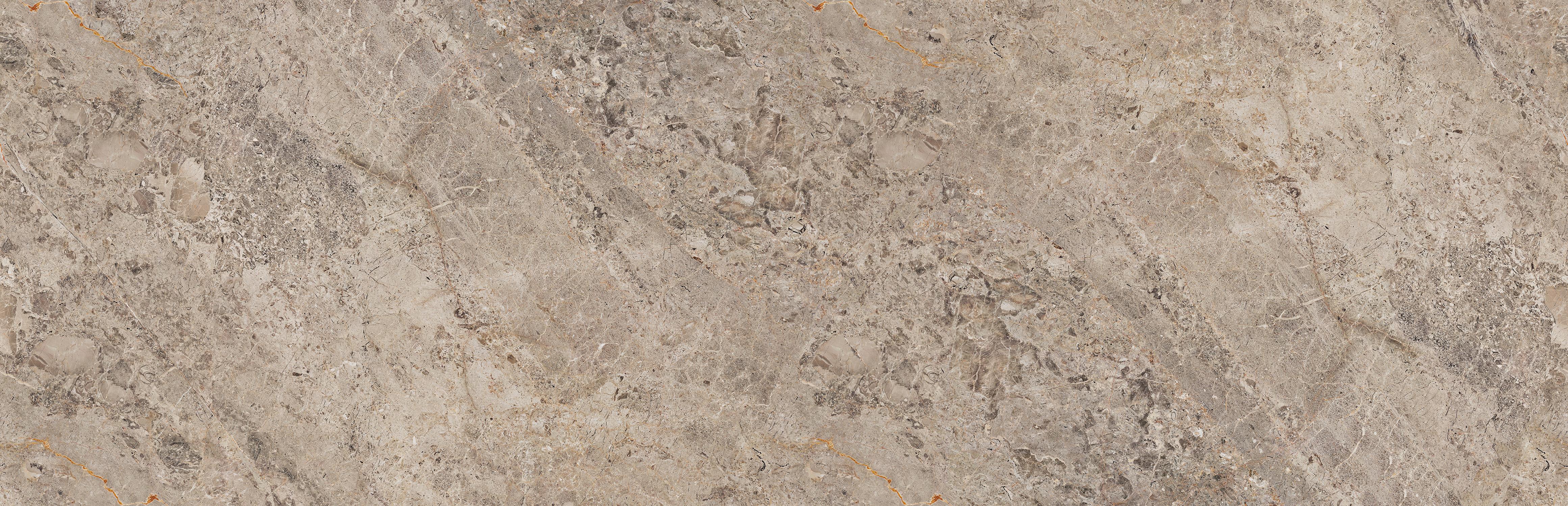 Limestone 8041