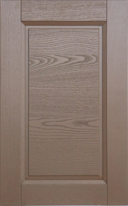 Скалли Мокко 