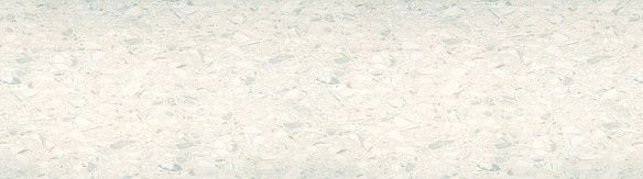 905/1 Калакатта