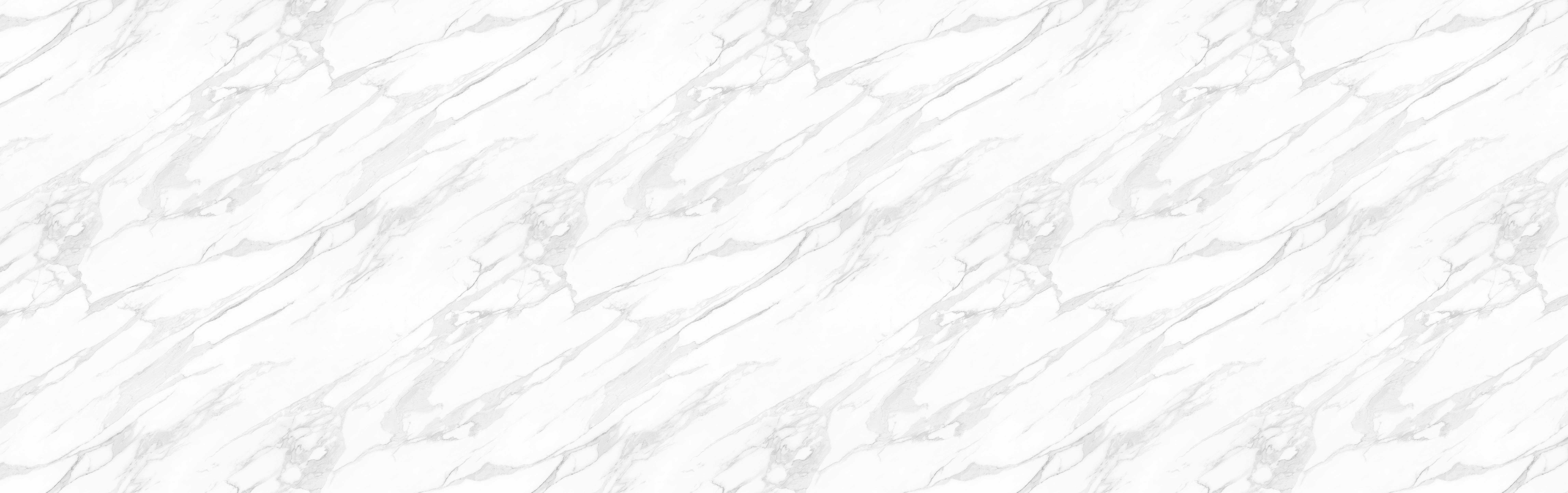Calacatta Marble 7405