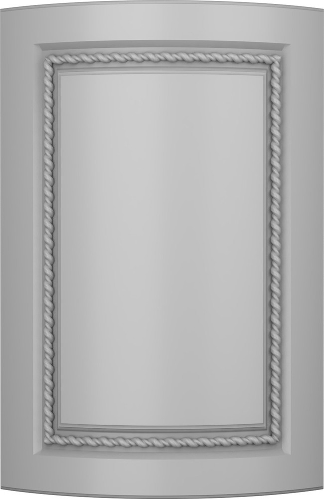 Венеция DC 09