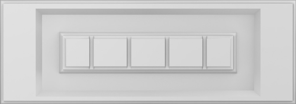 Прямоугольник параллель