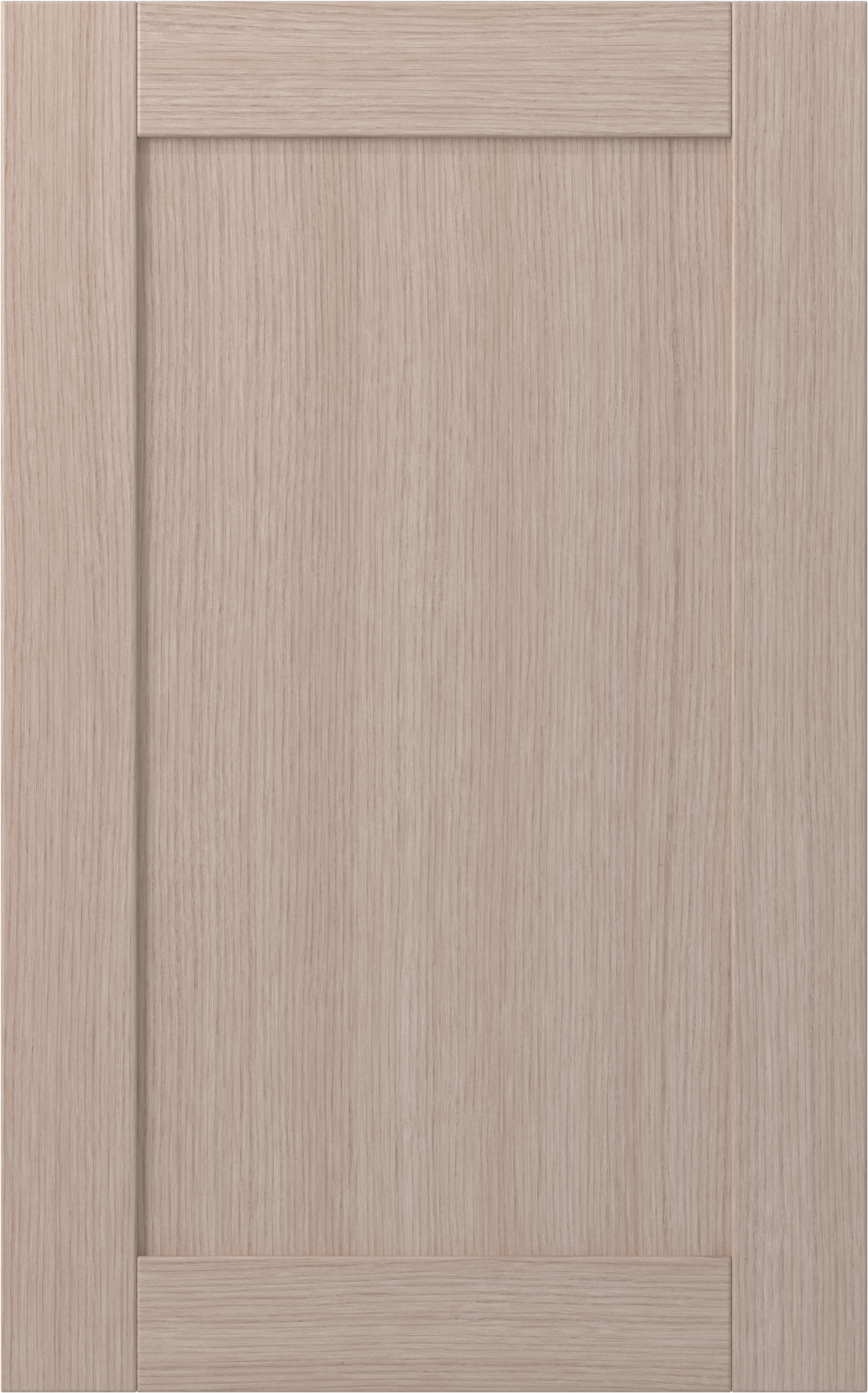 WOOD-1
