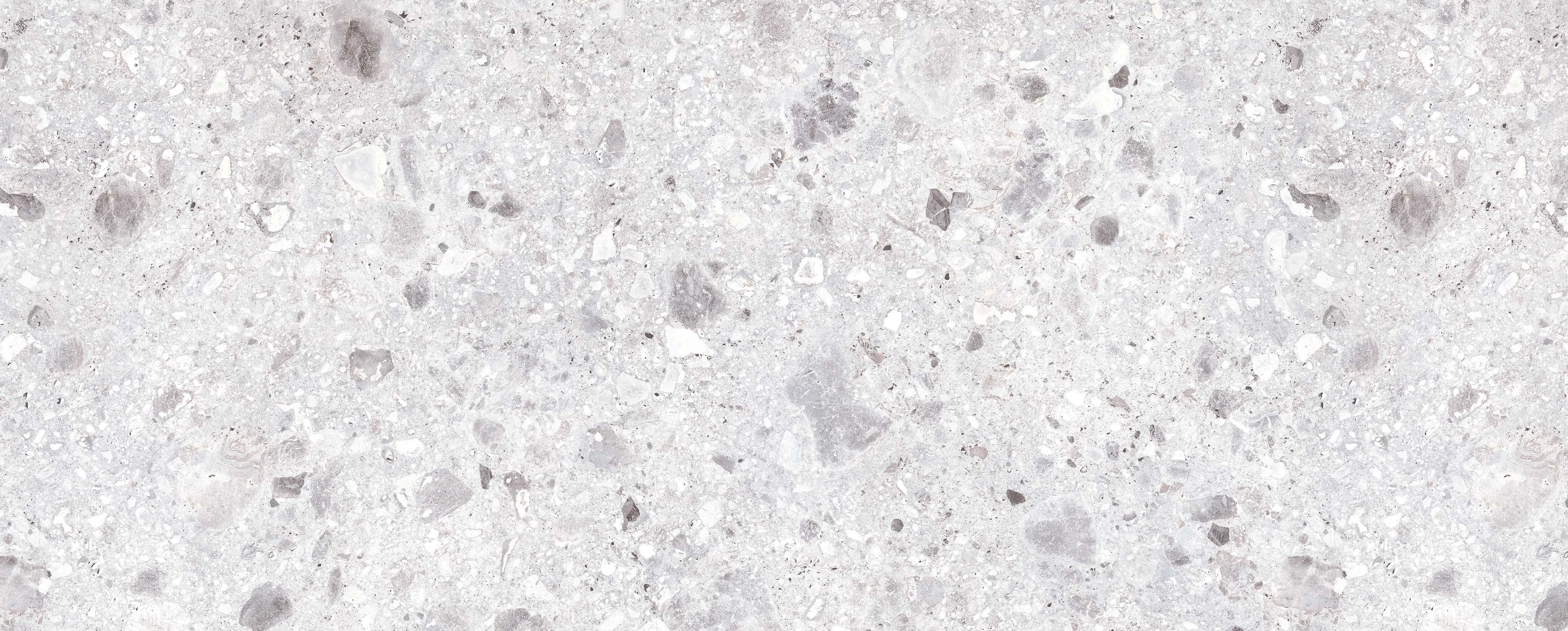 Breccia light 2238