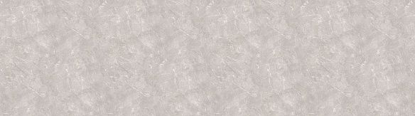 941/СК Батвол