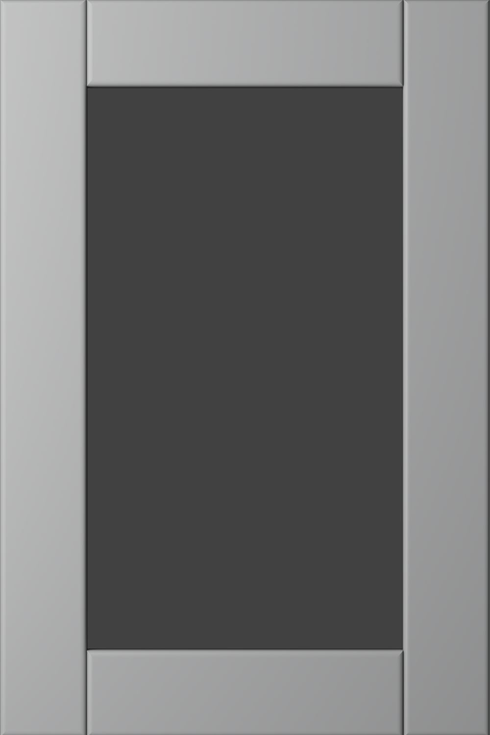 Сборный № 9