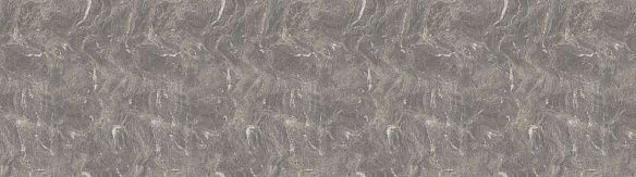 939/1 Маракайбо