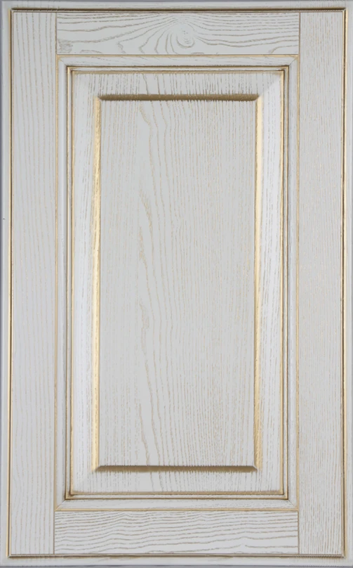 Соната голд