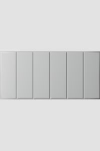 Техно вертикальный